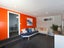 87 York Road, Longlands, Hastings - Carousel 12