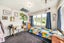 36 Horoeka Street, Stokes Valley, Lower Hutt - Carousel 13