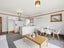 20 Woodham Road, Linwood, Christchurch - Carousel 12