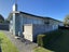 42 Rutherford Street, Chedworth, Hamilton - Carousel 1