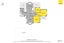67A Nikau Road, Otahuhu, Auckland - Carousel 5