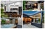 6 Sharman Place, Pyes Pa, Tauranga - Carousel 16