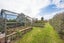 366 Motuiti Road, Foxton, Foxton - Carousel 44