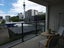 111/145 Nelson Street, Auckland Central, Auckland - Carousel 12