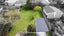 17 Peck Street, Taita, Lower Hutt - Carousel 16