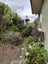 5A Arthur Street, Holmes Hill, Oamaru - Carousel 23