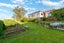 131 Mornington Road, Kenmure, Dunedin - Carousel 27