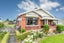 7 Skerries Street, Outram, Outram - Carousel 26