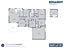 9 Louvain Place, Greenhithe, Auckland - Carousel 9