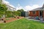 16 Stoneleigh Drive, Chartwell, Hamilton - Carousel 31