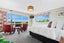 124 Cheviot Heights, Cheviot, Cheviot - Carousel 25