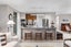 7 Little Compton Mews, Snells Beach, Rodney, Auckland - Carousel 8