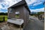 0 Hukatere Road, Pukenui, Pukenui - Carousel 40