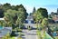 36 Rewa Rewa Lane, Orewa, Orewa - Carousel 15