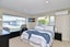 22 Sweet Waters Place, Woolston, Christchurch - Carousel 13