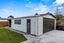 75 Hoani Street, Northcote, Christchurch - Carousel 15