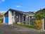 12 Raekura Place, Redcliffs, Christchurch - Carousel 30