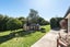 194 Boundary Road, Swannanoa - Carousel 30