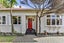 1/1209 New North Road, Mount Albert, Auckland - Carousel 1