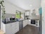 107 Wingate Street, Avondale, Auckland City, Auckland - Carousel 6