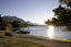 468 Peninsula Road, Kelvin Heights, Queenstown - Carousel 24