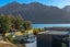 32 Vista Terrace, Drift Bay, Queenstown-Lakes, Otago - Carousel 15