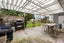189 Jutland Road, Pukekohe, Pukekohe - Carousel 11