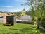17 Agnes Street, Kenmure, Dunedin - Carousel 24