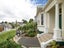 11 Kilgour Street, Roslyn, Dunedin - Carousel 23