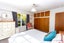 9 Copenhagen Place, Hoon Hay, Christchurch - Carousel 20