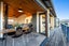96 Moana Crescent, Musselburgh, Dunedin - Carousel 9