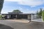109C Pah Road, Cockle Bay, Manukau City, Auckland - Carousel 30