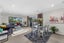 37C Bernard Magnus Lane, Greenhithe, Auckland - Carousel 4