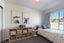 0 William Street, Te Kuiti, Te Kuiti - Carousel 11