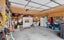 98 State Highway 12, Opononi, KAIKOHE - Carousel 20