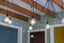 1/40 Laughton Street, Taupō - Carousel 5