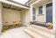 219 Union Street, Milton - Carousel 27