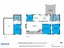 1 McFadzean Drive, Blockhouse Bay, Auckland - Carousel 21