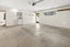 101/11 Manuka Street, Matamata, Matamata - Carousel 18