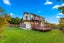 16 Sarah Place, Farm Cove, Auckland - Carousel 9