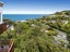 120 Ravenswood Road, Saint Clair, Dunedin - Carousel 20