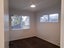 2/51 Fruitvale Road, New Lynn, Auckland - Carousel 4