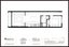 211/428 Dominion Road, Mount Eden, Auckland - Carousel 6