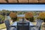 26/4 Greystone Place, Omokoroa, Omokoroa - Carousel 1