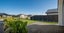 18 Wai Iti Avenue, Redwoodtown, Blenheim - Carousel 37