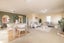 226A Valley Road, Mount Maunganui, Mount Maunganui - Carousel 2