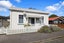 1 Gaine Street, New Plymouth, New Plymouth - Carousel 19