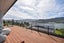 47 Connell Street, Waverley, Dunedin - Carousel 8
