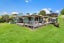 249 Hikurua Road, Kaeo - Carousel 12