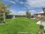 10B Jozecom Place, Rolleston, Rolleston - Carousel 1